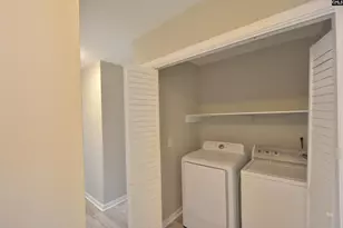 220 N Chateau Dr, Columbia, SC 29223 - Photo 15