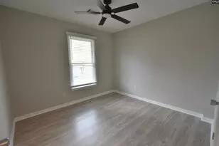 220 N Chateau Dr, Columbia, SC 29223 - Photo 13