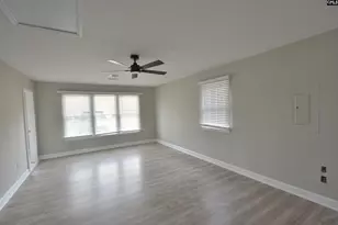 220 N Chateau Dr, Columbia, SC 29223 - Photo 17