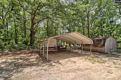 1609 Congress Road, Eastover, SC 29044 - Photo 5