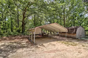 1609 Congress Rd, Eastover, SC 29044 - Photo 5