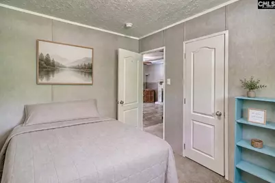 1609 Congress Road, Eastover, SC 29044 - Photo 23