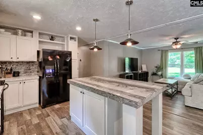 1609 Congress Road, Eastover, SC 29044 - Photo 7