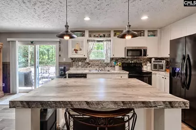 1609 Congress Road, Eastover, SC 29044 - Photo 9