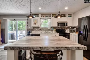 1609 Congress Rd, Eastover, SC 29044 - Photo 9