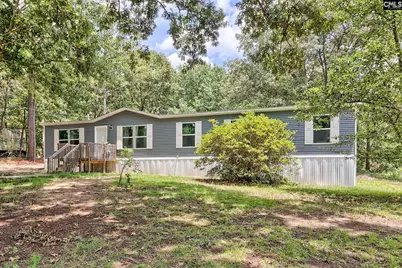 1609 Congress Road, Eastover, SC 29044 - Photo 3