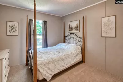 1609 Congress Road, Eastover, SC 29044 - Photo 21