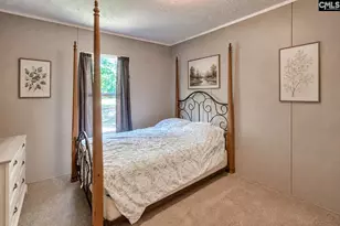 1609 Congress Rd, Eastover, SC 29044 - Photo 21