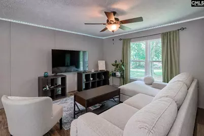 1609 Congress Road, Eastover, SC 29044 - Photo 15