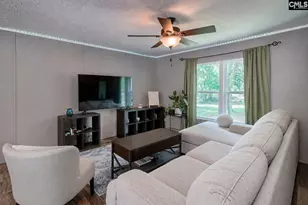 1609 Congress Rd, Eastover, SC 29044 - Photo 15
