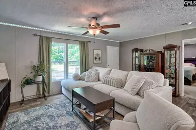 1609 Congress Road, Eastover, SC 29044 - Photo 13