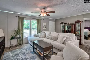 1609 Congress Rd, Eastover, SC 29044 - Photo 13