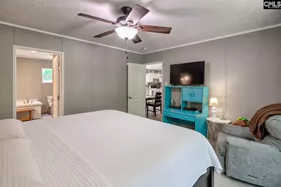 1609 Congress Road, Eastover, SC 29044 - Photo 19