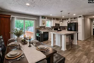 1609 Congress Rd, Eastover, SC 29044 - Photo 17