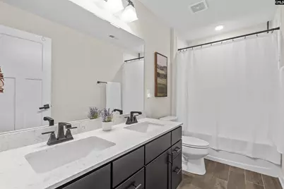 506 Litchfield Lane, Lexington, SC 29072 - Photo 31