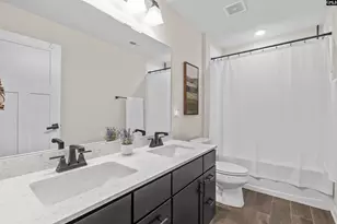 506 Litchfield Ln, Lexington, SC 29072 - Photo 31