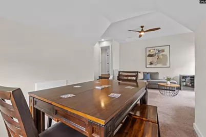 506 Litchfield Lane, Lexington, SC 29072 - Photo 35