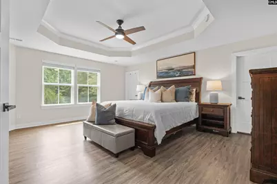 506 Litchfield Lane, Lexington, SC 29072 - Photo 19