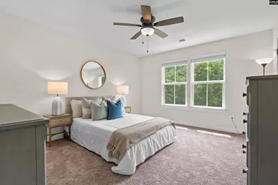 506 Litchfield Lane, Lexington, SC 29072 - Photo 27