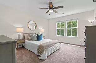 506 Litchfield Ln, Lexington, SC 29072 - Photo 27