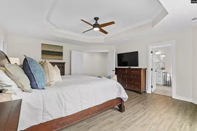 506 Litchfield Lane, Lexington, SC 29072 - Photo 21