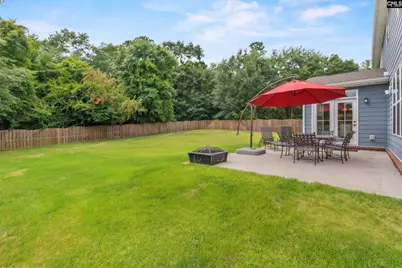 506 Litchfield Lane, Lexington, SC 29072 - Photo 37