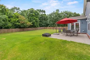 506 Litchfield Ln, Lexington, SC 29072 - Photo 37