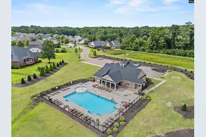 506 Litchfield Lane, Lexington, SC 29072 - Photo 41