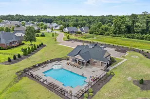 506 Litchfield Ln, Lexington, SC 29072 - Photo 41