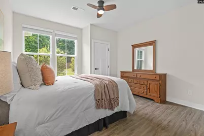 506 Litchfield Lane, Lexington, SC 29072 - Photo 15