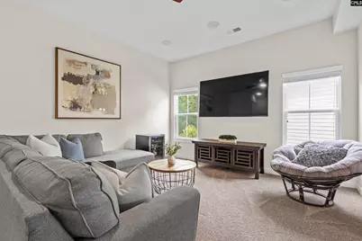 506 Litchfield Lane, Lexington, SC 29072 - Photo 33