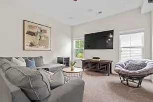 506 Litchfield Ln, Lexington, SC 29072 - Photo 33