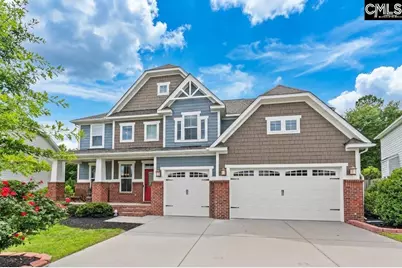 506 Litchfield Lane, Lexington, SC 29072 - Photo 1