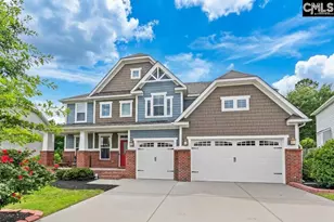 506 Litchfield Ln, Lexington, SC 29072 - Photo 1