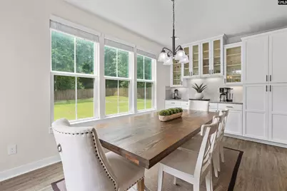 506 Litchfield Lane, Lexington, SC 29072 - Photo 13