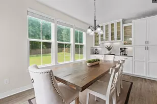 506 Litchfield Ln, Lexington, SC 29072 - Photo 13
