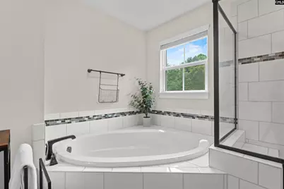 506 Litchfield Lane, Lexington, SC 29072 - Photo 23