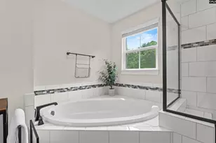 506 Litchfield Ln, Lexington, SC 29072 - Photo 23
