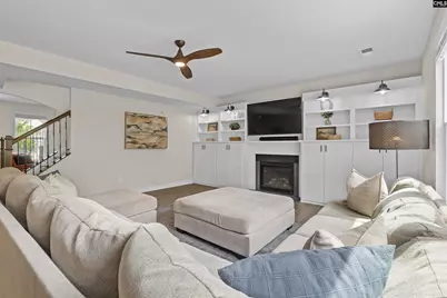 506 Litchfield Lane, Lexington, SC 29072 - Photo 5