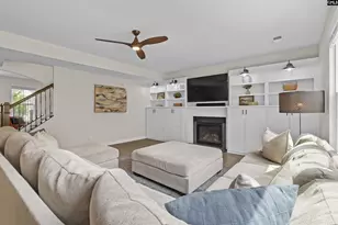 506 Litchfield Ln, Lexington, SC 29072 - Photo 5
