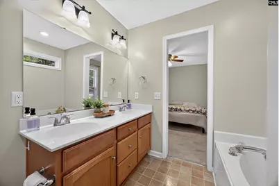 121 Farm Chase Drive, Lexington, SC 29073 - Photo 47