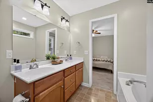 121 Farm Chase Dr, Lexington, SC 29073 - Photo 47