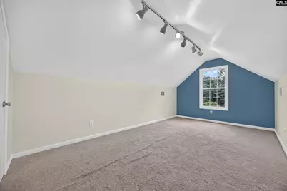 121 Farm Chase Drive, Lexington, SC 29073 - Photo 51