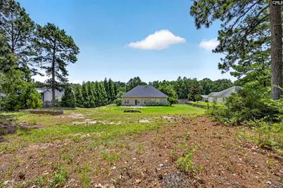 121 Farm Chase Drive, Lexington, SC 29073 - Photo 59
