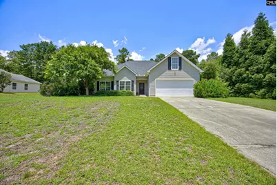 121 Farm Chase Drive, Lexington, SC 29073 - Photo 7