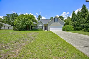 121 Farm Chase Dr, Lexington, SC 29073 - Photo 7