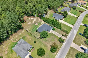 121 Farm Chase Dr, Lexington, SC 29073 - Photo 9