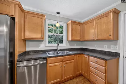 121 Farm Chase Drive, Lexington, SC 29073 - Photo 29