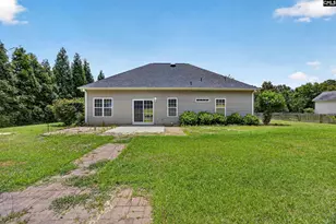 121 Farm Chase Dr, Lexington, SC 29073 - Photo 57