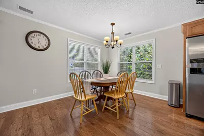 121 Farm Chase Drive, Lexington, SC 29073 - Photo 25